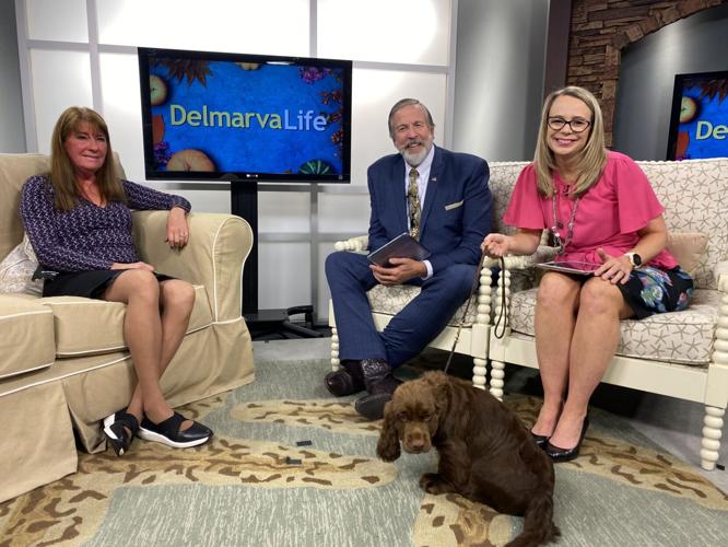 Eastern Shore Classic