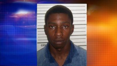 Caroline County Teen Charged With Attempted Murder in Denton Stabbing
