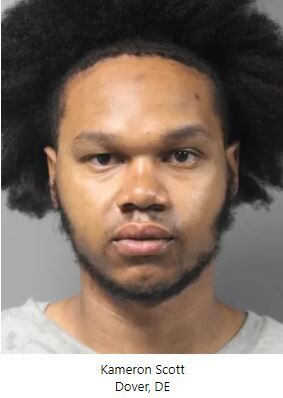 kameron scott dover pd.JPG