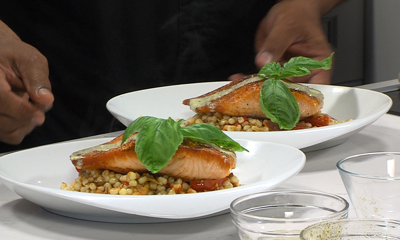 salmon dish.PNG