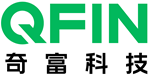Qfin Holdings Announces Results of Annual General Meeting