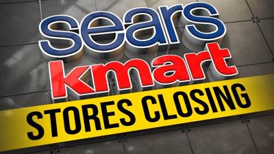 Kmart in Rehoboth Beach Set to Close