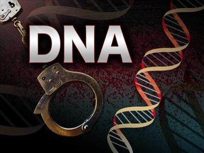 Va. Crime Commission Recommends Expanding DNA Database