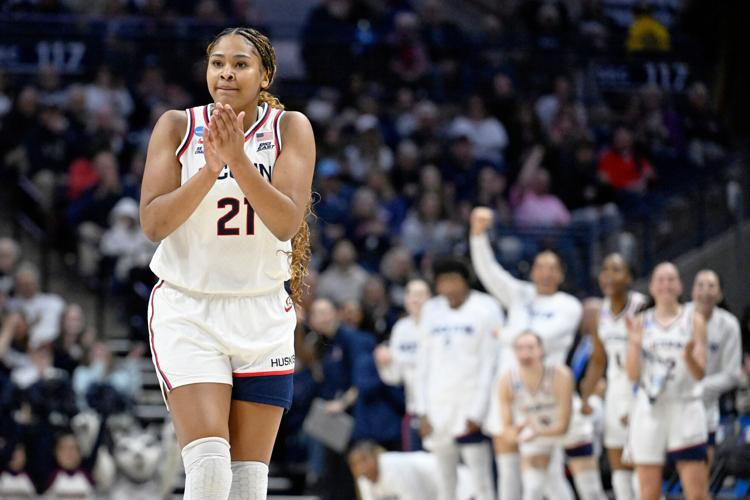 AP Player of Year Basketball