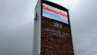 DSU