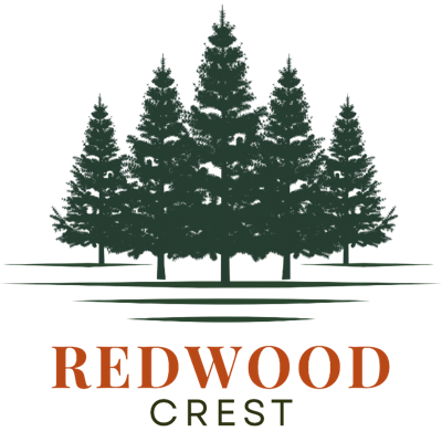 Redwood Crest Expands Investor Education Efforts Around Passive Multifamily Real Estate Investing for High-Earning Professionals