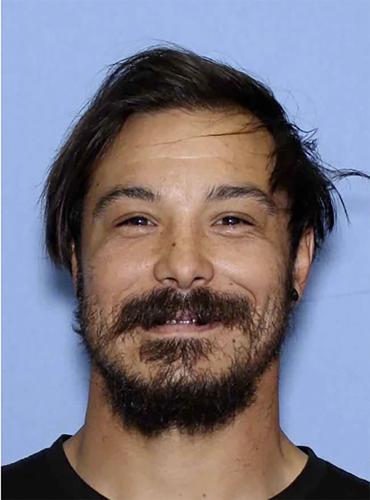 Sisters Dead Father Killed