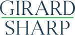 INVESTIGATION NOTICE: Girard Sharp Law Firm Encourages Those Affected by the Farmers Insurance Data Breach to Contact the Firm