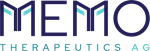 Memo Therapeutics AG Presents Complete Phase II Clinical Trial Data for Potravitug in Kidney Transplant Recipients at the American Transplant Congress 2026