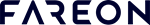 Fareon Announces New Paper Linking Biomarkers for Lower Predicted Brain Age, Reduced Inflammation, and Activation of Repair to Its Noninvasive Biophysics Treatment
