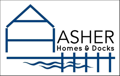 The Ultimate Guide to Boat Docks in Mooresville, NC (2026 Edition)