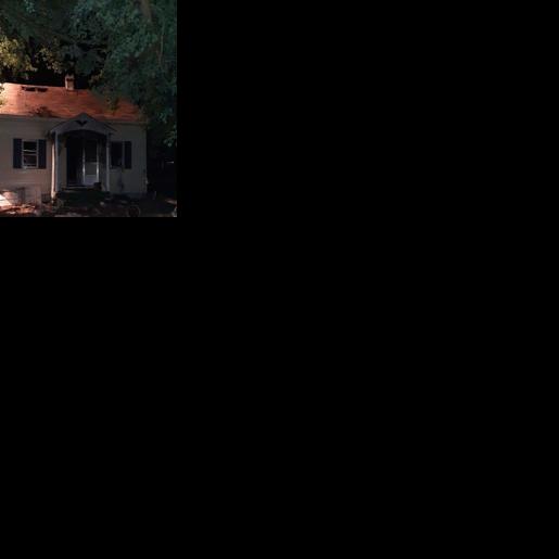 Fire Damages Queen Anne's County Home | Maryland News | wboc.com