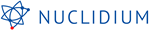 NUCLIDIUM Announces Closing of Series B Extension Bringing Total Round to CHF 105 Million