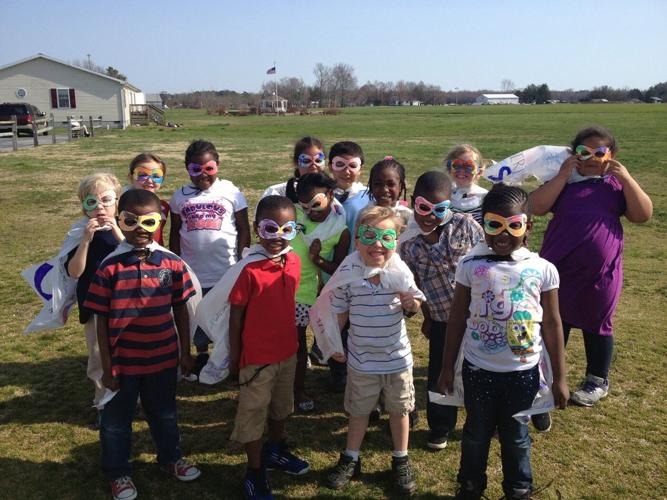 Western-Sussex-Boys-and-Girls-Club