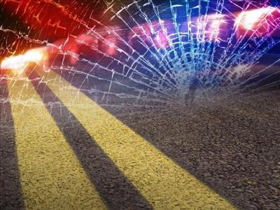 One Critically Injured in St. Michaels Crash