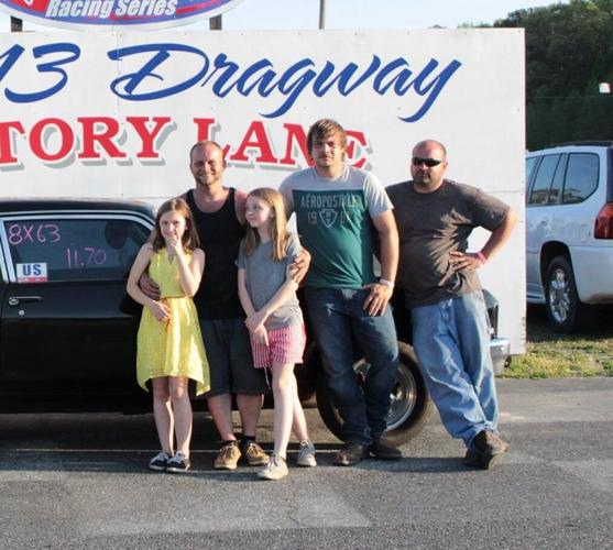 18192598_10155296422193679_5700367374596323764_o