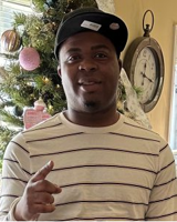 Reward In Search For Missing Man in Somerset County