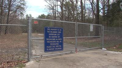 Maintenance of Old Landfills Costly but Important for Sussex County