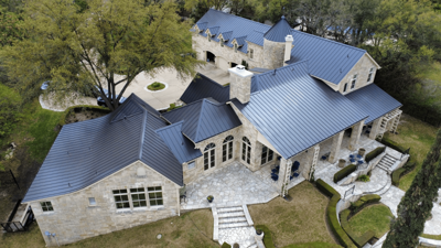 coolroofs.co Holds #3 Texas Spot for 2025 SureStart PLUS Jobs
