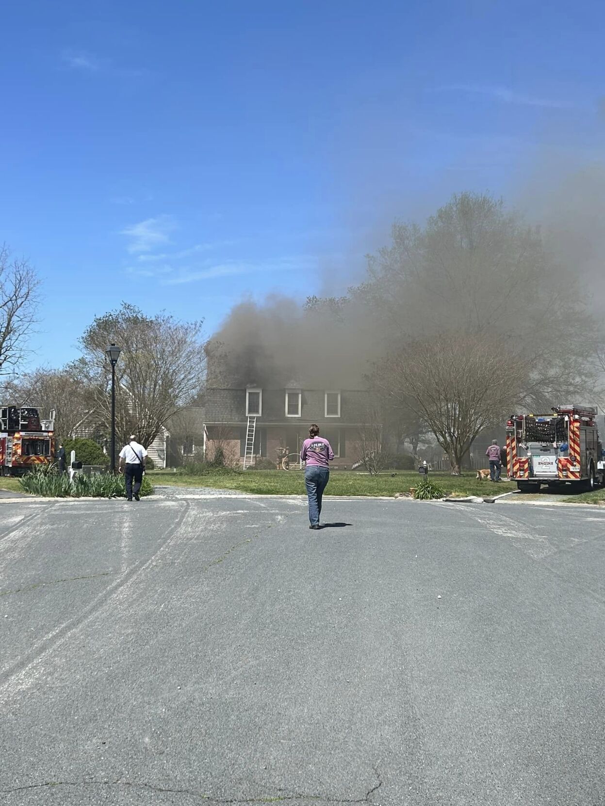 GLOUCESTER COURT 4.jpg