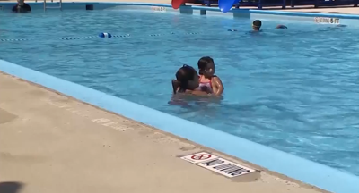 dry_d_rowning_6_21_15