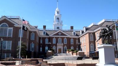 HB 140