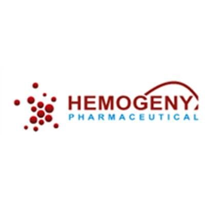Hemogenyx Pharmaceuticals PLC Announces Exercise of Warrants and Issue of Equity
