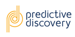 June 2026 Quarter Production Update