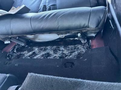 Hidden Compartment.jpg