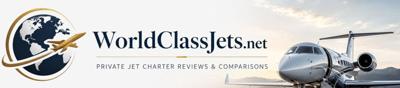 WorldClassJets Launches Traveler Awareness Campaign on Choosing Private Jet Charter Companies