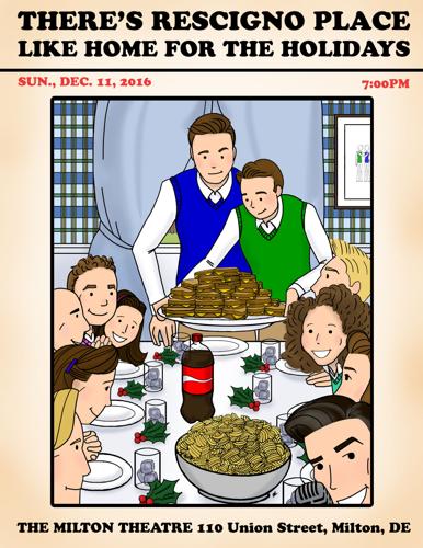 TR-FFW-SEP-Milton-Theatre1