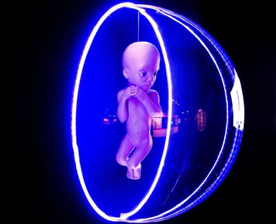 Britain Kubrick Auction