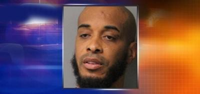 Bridgeville Man Arrested After 390 Bags of Heroin Seized