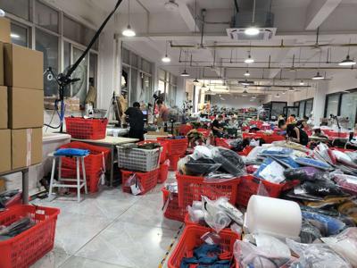 CCosplay Expands Global Access to Premium Custom Cosplay Costumes Through Direct Factory Purchasing Model