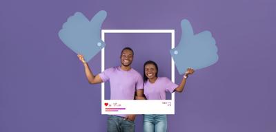 Carousel vs Single Image Facebook Ad: Benefits, Cost & Which Converts Better