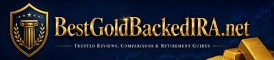 BestGoldBackedIRA.net Launches Investor Education Campaign to Help Consumers Compare Gold IRA Companies