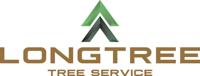 Longtree Tree Service Expands Tree Trimming and Pruning Services in ...