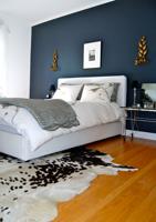 dark-blue-accent-wall-bedroomthe-home-of-bambou–bedroom-with-dark-accent-wall-f2lwsbs6