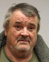 Laurel Man Arrested for Georgetown Burglary