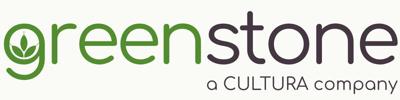 Greenstone Affirms Development and Ongoing Support of CINCH for Intellego Customers
