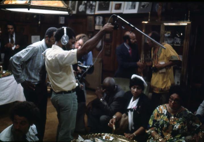 Once Upon a Time in Harlem2a