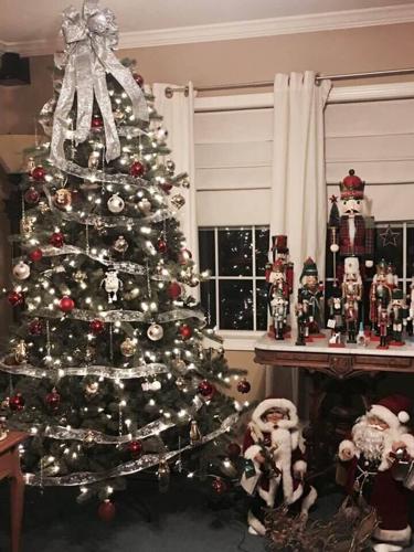 Troy-Yolanda-Wheatley-Mardela-Springs