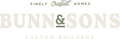 Broomfield Home Remodeling Company, Bunn & Sons Custom Builders, Launches New Website