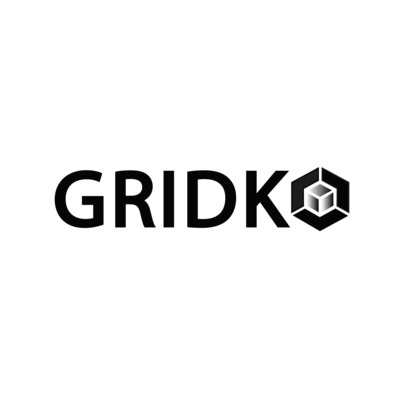 Gridko's New Live Drive PTO Roll-Off Trailer Wins the Heavy-Duty TRAILmakER Award 2026 at NATDA Awards