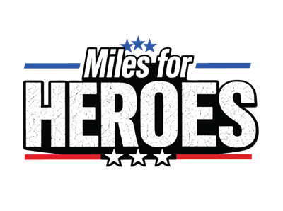Drew Davis and Brad Kraut to Livestream a 600-Mile Ride from Boston to Washington, D.C. to Support Disabled Veterans