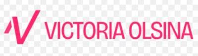 Victoria Olsina Named Top AI Content Expert of 2026