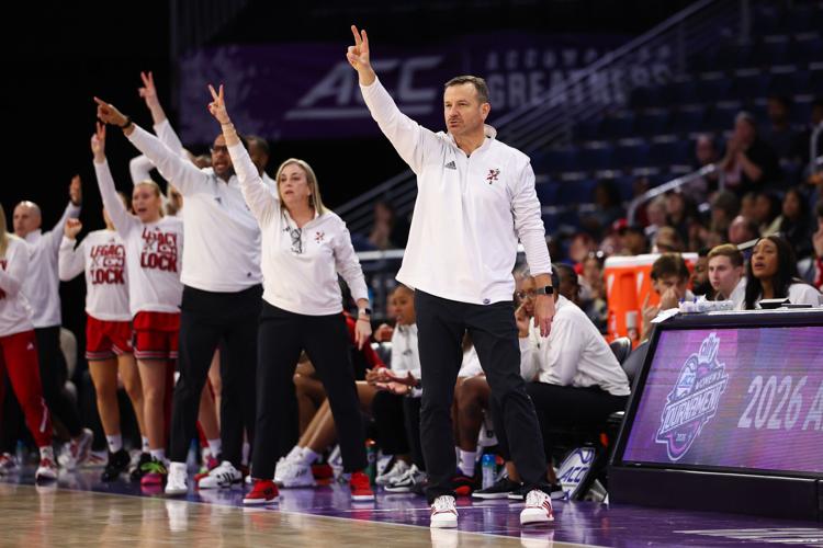 ACC Preview Basketball