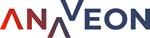 Anaveon Strengthens Leadership Team with Appointments of Eric Zanelli as Chief Scientific Officer and Jill Jene as Chief Business Officer