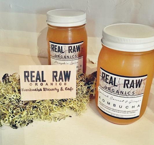 12316491_921480471310997_6566801535233206452_n