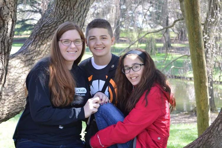 FB_IMG_1466635417438 (1)